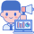 Digital Marketing icon