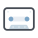 Cassette icon