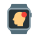 Smartwatch "Epilessia" icon