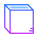 Top View icon