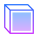 Front View icon