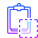 Copy to Clipboard icon