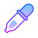 Color Dropper icon