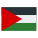 Palästina icon