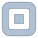 Quadrat icon