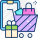 01-trolley icon