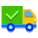 出荷済み icon