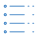 Liste des transactions icon