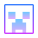 Minecraft のクリーパー icon