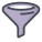 Filtrar icon