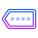 4 Stellen entfernen icon