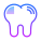 Tooth icon