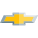 시보레 icon