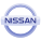 Nissan icon