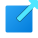 Externer Link icon