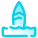 서핑 icon