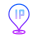 Adresse IP icon