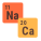 元素周期表 icon