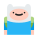 Finn icon