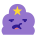 Princesse Lumpy Space icon