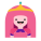 Prinzessin Bubblegum icon