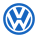 Volkswagen icon