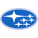Subaru icon
