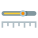 Временная шкала icon