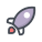 Rocket icon