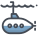 潜水艦 icon