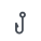 Fishing Hook icon