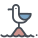 Albatros icon