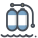 Sauerstoffflasche icon