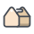 Toolbox icon