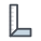 Angle Tool icon