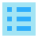 Day View icon