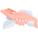 Tissue icon