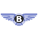 ベントレー icon