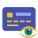 Credit Control icon