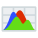 RGB Histogram icon