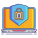 Security Control icon