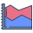 Spline Chart icon