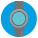 Clocks icon