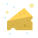 Cheese icon