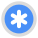 Medical Sign icon