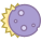 eclipse icon