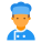 chef-skin-type-3 icon