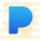 application pandora icon