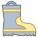 소방관 부츠 icon