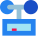 Windmesser icon